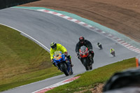 Middle Orange Group 1